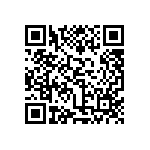 EG-2121CA-156-2500M-PGRNL3 QRCode