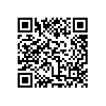 EG-2121CA-156-2500M-VGPAL3 QRCode