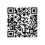 EG-2121CA-200-0000M-LHPAL0 QRCode