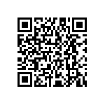 EG-2121CA-212-5000M-PHPAL0 QRCode