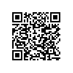 EG-2121CA-266-0000M-LGPAL3 QRCode