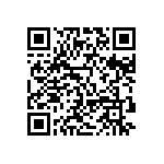 EG-2121CA-62-5000M-LHPAL3 QRCode