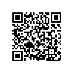 EG-2121CA-75-0000M-LHPNL0 QRCode