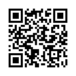 EG01 QRCode