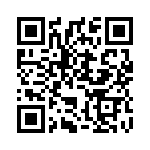 EG01AV0 QRCode