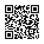 EG01V1 QRCode