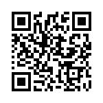 EG1205A QRCode