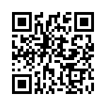 EG1218A QRCode