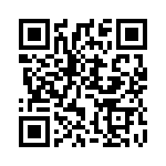 EG2202A QRCode