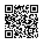 EG2207 QRCode