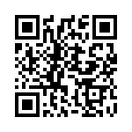 EG2210D QRCode