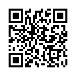 EG2301A QRCode