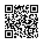 EG2310 QRCode