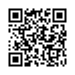 EG2323 QRCode