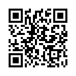 EG2601C QRCode