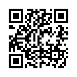 EG4212A QRCode