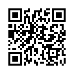 EG4319A QRCode