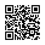 EG4403 QRCode