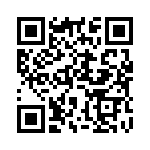 EG6301 QRCode