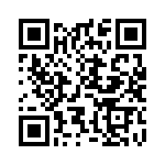 EGA-3B-330-CLN QRCode