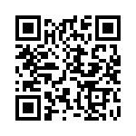 EGA-3K-330-CLL QRCode