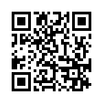 EGB-2K-302-CLL QRCode