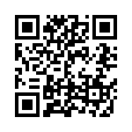 EGC-2B-306-CYM QRCode