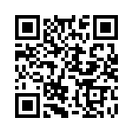 EGF1AHE3-67A QRCode