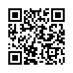 EGF1BHE3-67A QRCode