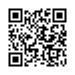 EGG-00-304-CLL QRCode