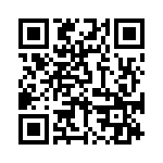 EGG-0B-305-CYM QRCode