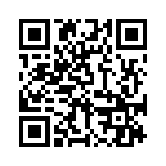 EGG-0B-306-CLL QRCode