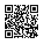 EGG-0B-660-ZZE QRCode