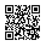 EGG-0B-660-ZZV QRCode