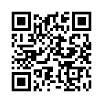 EGG-0B-701-CJL QRCode