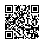 EGG-0K-302-CLL QRCode