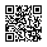 EGG-0K-302-CYM QRCode