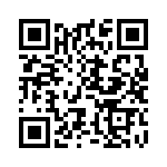 EGG-0R-310-GLM QRCode