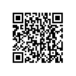 EGG-0R-713-GLM41 QRCode