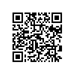 EGG-0R-813-GLM21 QRCode