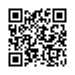 EGG-0T-309-CLL QRCode