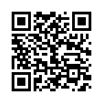 EGG-1B-306-CYM QRCode