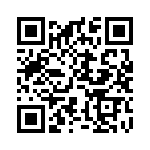 EGG-1K-303-CLL QRCode