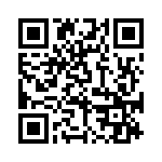 EGG-1K-306-CLL QRCode