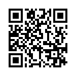 EGG-1T-310-CLL QRCode