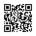 EGG-2B-319-CLL QRCode