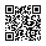 EGG-2B-319-CYM QRCode