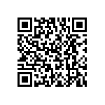 EGG-2B-802-CLL1 QRCode