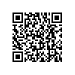 EGG-2B-810-CLL1 QRCode