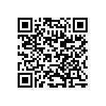 EGG-2B-810-CLL2 QRCode